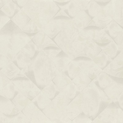 Обои Zambaiti Parati Murella Splendor M69933