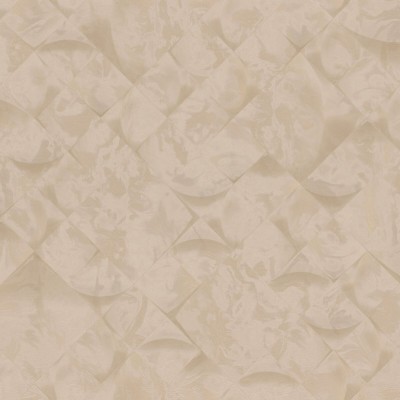Обои Zambaiti Parati Murella Splendor M69929