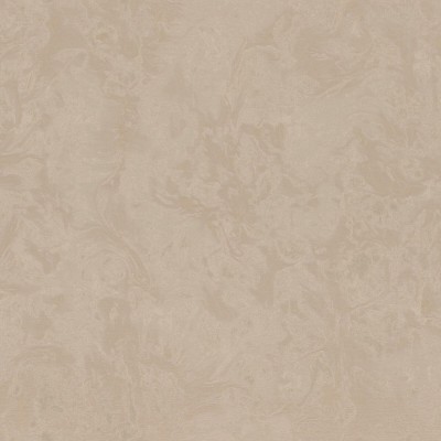 Обои Zambaiti Parati Murella Splendor M69928