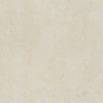 Обои Zambaiti Parati Murella Splendor M69927