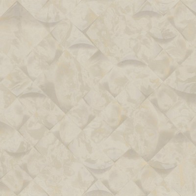 Обои Zambaiti Parati Murella Splendor M69926