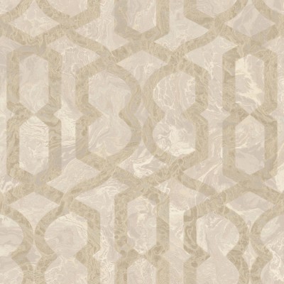 Обои Zambaiti Parati Murella Splendor M69924