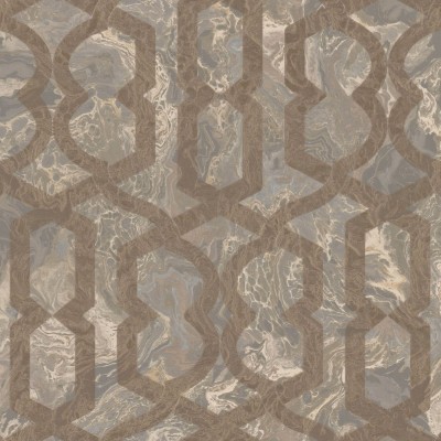 Обои Zambaiti Parati Murella Splendor M69920