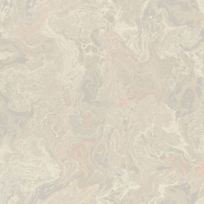 Обои Zambaiti Parati Murella Splendor M69919