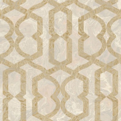 Обои Zambaiti Parati Murella Splendor M69918