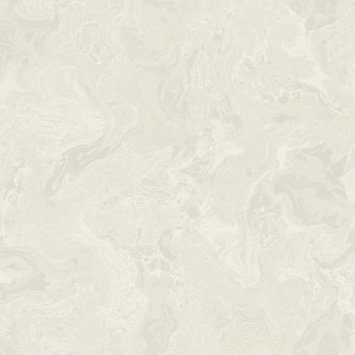 Обои Zambaiti Parati Murella Splendor M69917