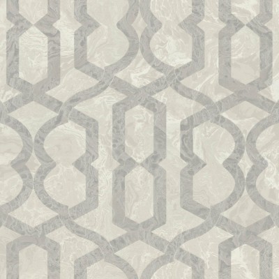 Обои Zambaiti Parati Murella Splendor M69916