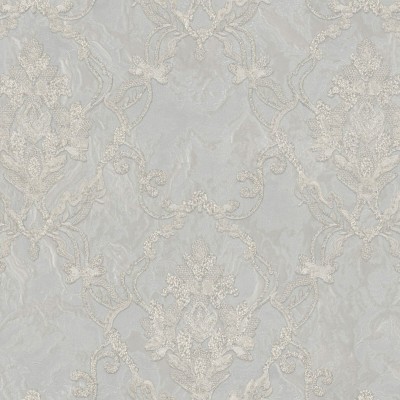 Обои Zambaiti Parati Murella Splendor M69913