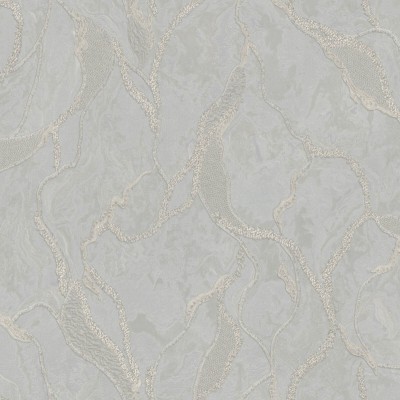 Обои Zambaiti Parati Murella Splendor M69912