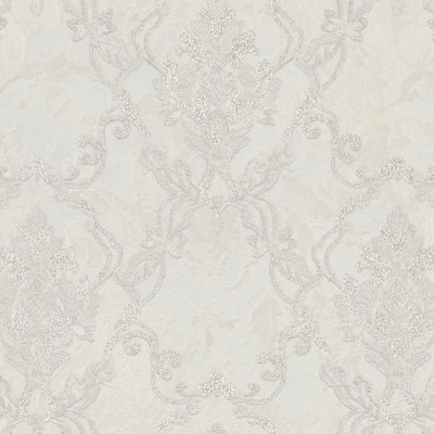 Обои Zambaiti Parati Murella Splendor M69910