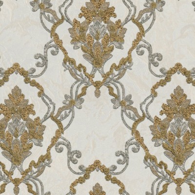 Обои Zambaiti Parati Murella Splendor M69909