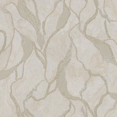 Обои Zambaiti Parati Murella Splendor M69908