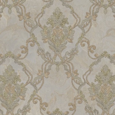Обои Zambaiti Parati Murella Splendor M69907