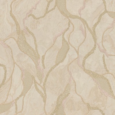 Обои Zambaiti Parati Murella Splendor M69906