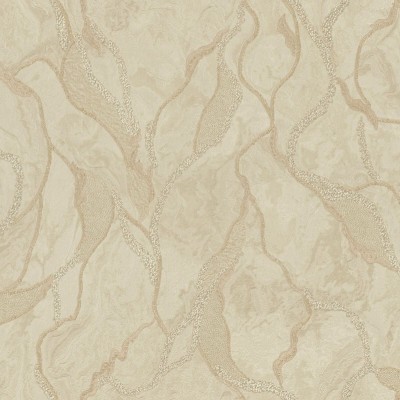 Обои Zambaiti Parati Murella Splendor M69904
