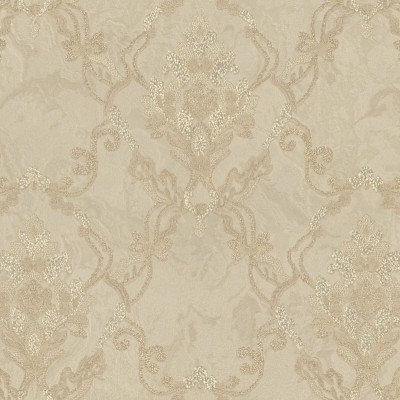 Обои Zambaiti Parati Murella Splendor M69903