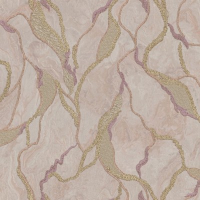 Обои Zambaiti Parati Murella Splendor M69902