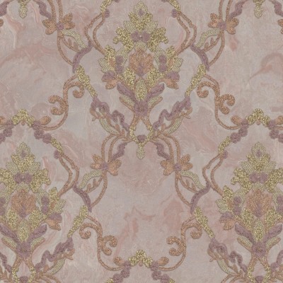 Обои Zambaiti Parati Murella Splendor M69901