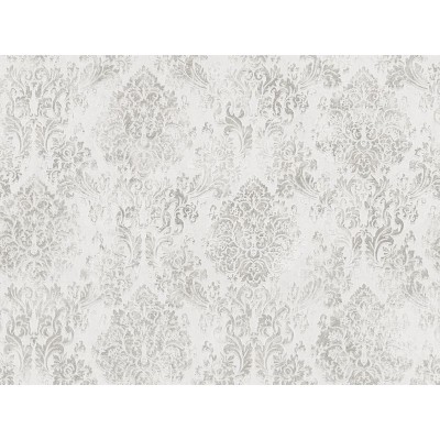 Обои Zambaiti Parati Accademia Z10951