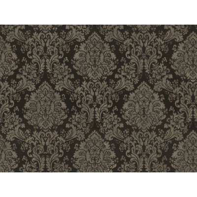 Обои Zambaiti Parati Accademia Z10949