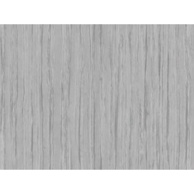 Обои Zambaiti Parati Accademia Z10948