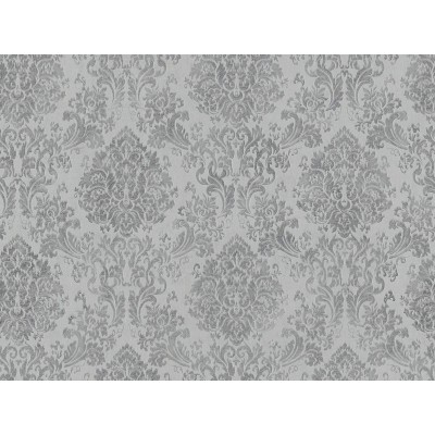Обои Zambaiti Parati Accademia Z10947