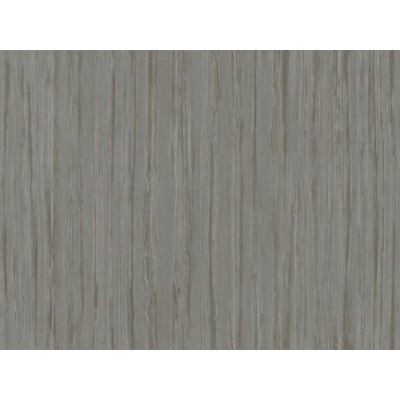 Обои Zambaiti Parati Accademia Z10944