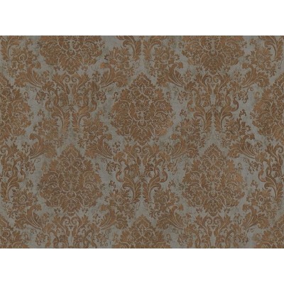 Обои Zambaiti Parati Accademia Z10943