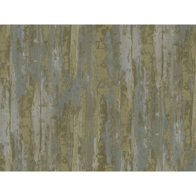 Обои Zambaiti Parati Accademia Z10938