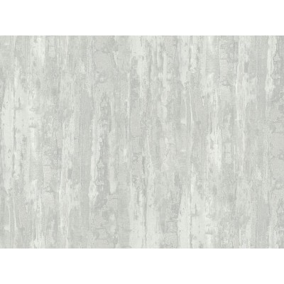 Обои Zambaiti Parati Accademia Z10934