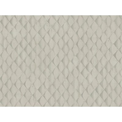 Обои Zambaiti Parati Accademia Z10933