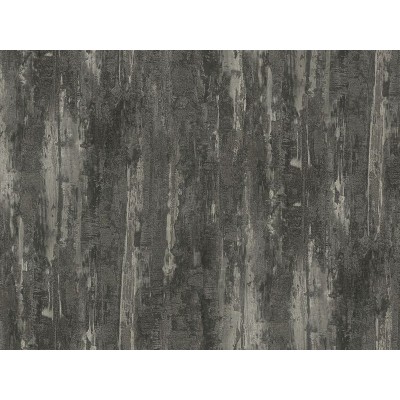 Обои Zambaiti Parati Accademia Z10930