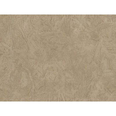 Обои Zambaiti Parati Accademia Z10924