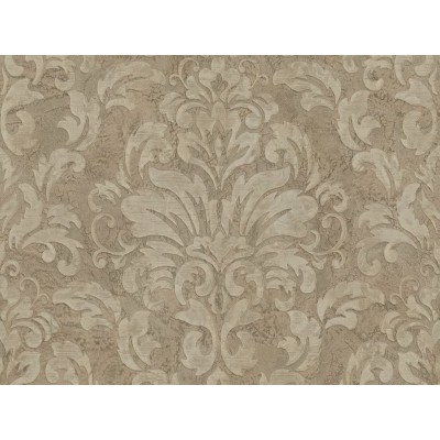 Обои Zambaiti Parati Accademia Z10923