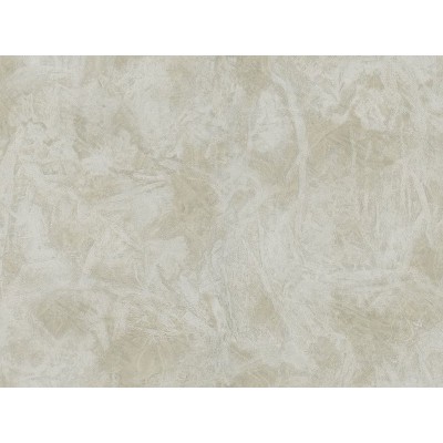 Обои Zambaiti Parati Accademia Z10922