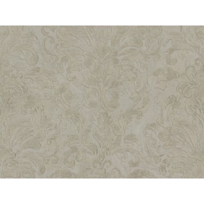 Обои Zambaiti Parati Accademia Z10921