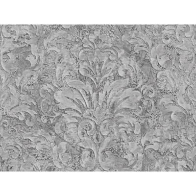 Обои Zambaiti Parati Accademia Z10919