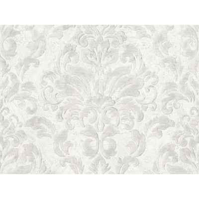 Обои Zambaiti Parati Accademia Z10917