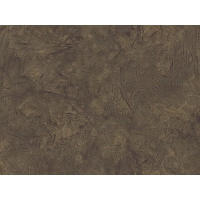 Обои Zambaiti Parati Accademia Z10916