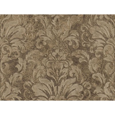 Обои Zambaiti Parati Accademia Z10915