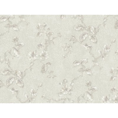 Обои Zambaiti Parati Accademia Z10909