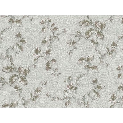 Обои Zambaiti Parati Accademia Z10907
