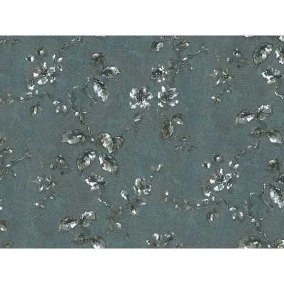 Обои Zambaiti Parati Accademia Z10905