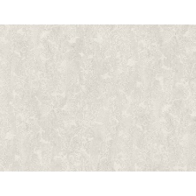 Обои Zambaiti Parati Accademia Z10904