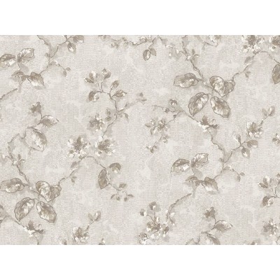 Обои Zambaiti Parati Accademia Z10903