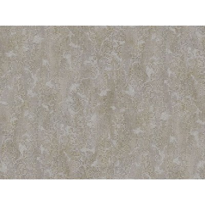 Обои Zambaiti Parati Accademia Z10902