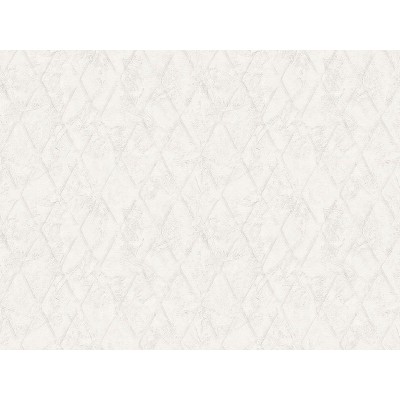 Обои Zambaiti Parati Eterea Z42646