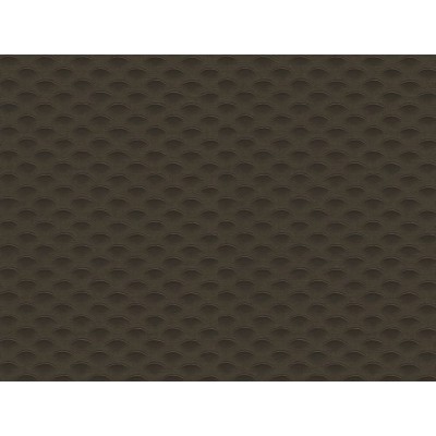 Обои Zambaiti Parati Eterea Z42645