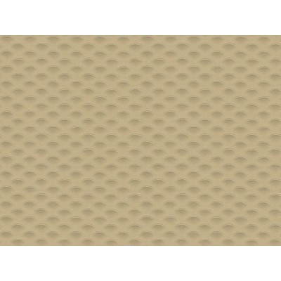 Обои Zambaiti Parati Eterea Z42643