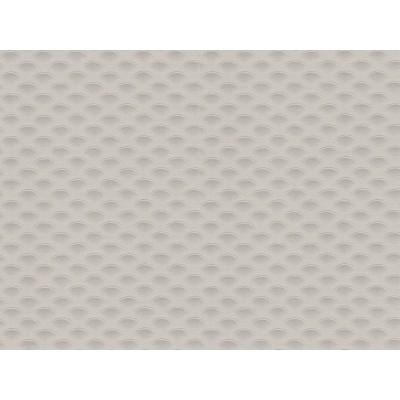 Обои Zambaiti Parati Eterea Z42642